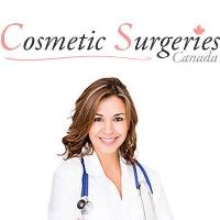 Cosmetic Surgeries Canada image 4